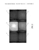 OPTICAL AND CHEMICAL ANALYTICAL SYSTEMS AND METHODS diagram and image