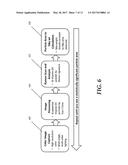 OPTICAL AND CHEMICAL ANALYTICAL SYSTEMS AND METHODS diagram and image