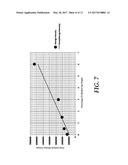 OPTICAL AND CHEMICAL ANALYTICAL SYSTEMS AND METHODS diagram and image