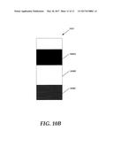 OPTICAL AND CHEMICAL ANALYTICAL SYSTEMS AND METHODS diagram and image