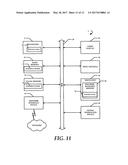 OPTICAL AND CHEMICAL ANALYTICAL SYSTEMS AND METHODS diagram and image