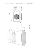 METHOD OF EVALUATING CHARACTERISTICS OF ION IMPLANTED SAMPLE diagram and image