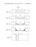 Analyte Sensors and Methods of Using Same diagram and image