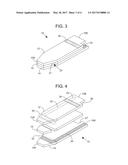 Analyte Sensors and Methods of Using Same diagram and image