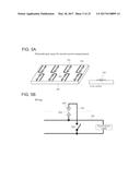 Hole Formation Method and Measurement Device diagram and image