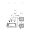 Hole Formation Method and Measurement Device diagram and image