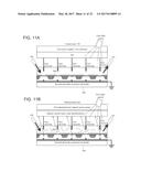 Hole Formation Method and Measurement Device diagram and image