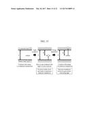 Hole Formation Method and Measurement Device diagram and image