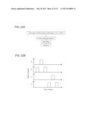 Hole Formation Method and Measurement Device diagram and image