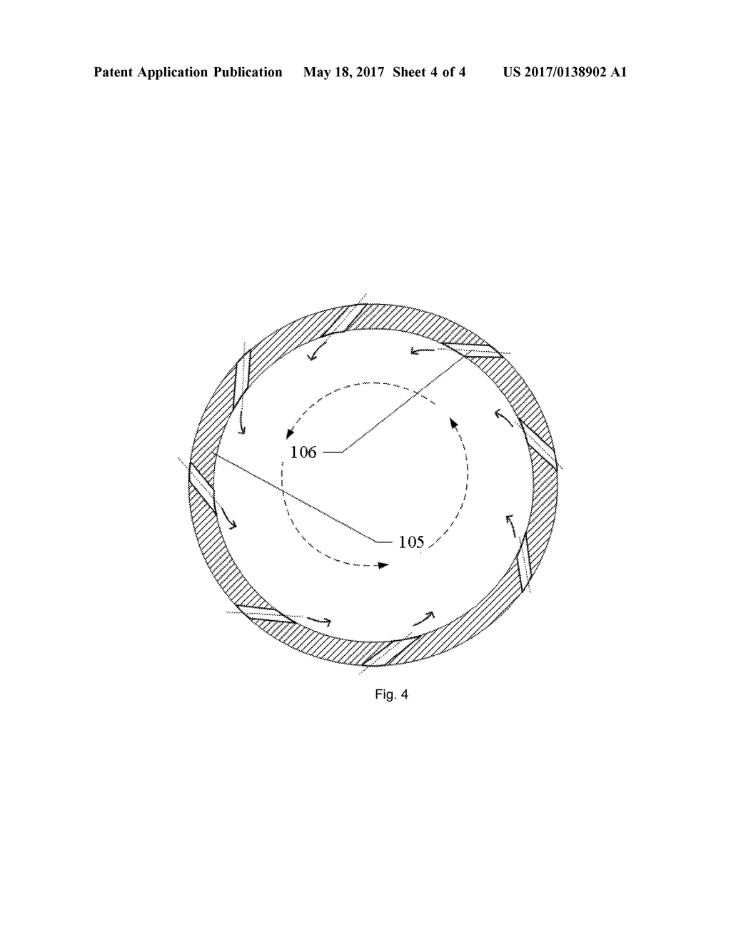 DARKROOM TYPE SECURITY INSPECTION APPARATUS AND METHOD - diagram, schematic, and image 05