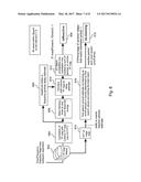 METHOD AND SYSTEM OF REACTIVE INTERFERER DETECTION diagram and image