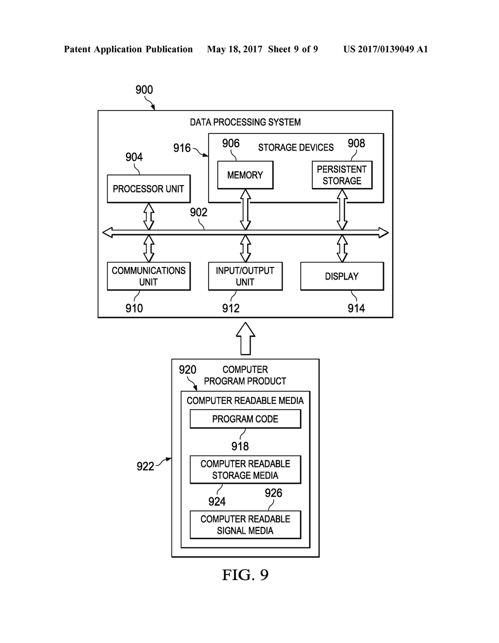 Verification of Trustworthiness of Position Information Transmitted from     an Aircraft via a Communications Satellite - diagram, schematic, and image 10