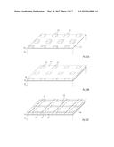 PLASMONIC OPTICAL FILTER diagram and image