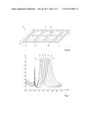 PLASMONIC OPTICAL FILTER diagram and image