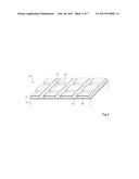 PLASMONIC OPTICAL FILTER diagram and image