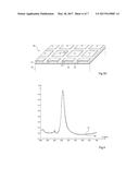 PLASMONIC OPTICAL FILTER diagram and image