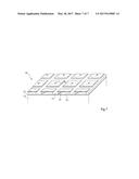 PLASMONIC OPTICAL FILTER diagram and image