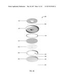 LIGHT GUIDE FOR LOW PROFILE LUMINAIRE diagram and image