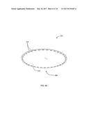 LIGHT GUIDE FOR LOW PROFILE LUMINAIRE diagram and image