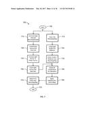 LIGHT GUIDE FOR LOW PROFILE LUMINAIRE diagram and image