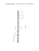 LIGHT GUIDE FOR LOW PROFILE LUMINAIRE diagram and image