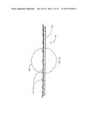 LIGHT GUIDE FOR LOW PROFILE LUMINAIRE diagram and image