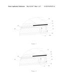 DISPLAY MODULE diagram and image