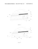 DISPLAY MODULE diagram and image