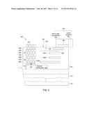 PHOTONIC CHIP WITH AN EVANESCENT COUPLING INTERFACE diagram and image