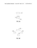 PHOTONIC CHIP WITH AN EVANESCENT COUPLING INTERFACE diagram and image