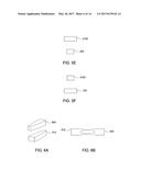 PHOTONIC CHIP WITH AN EVANESCENT COUPLING INTERFACE diagram and image