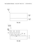 PHOTONIC CHIP WITH AN EVANESCENT COUPLING INTERFACE diagram and image