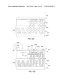 PHOTONIC CHIP WITH AN EVANESCENT COUPLING INTERFACE diagram and image