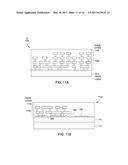 PHOTONIC CHIP WITH AN EVANESCENT COUPLING INTERFACE diagram and image