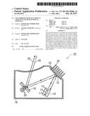 COLD MIRROR FOR HEAD-UP DISPLAY APPARATUS AND HEAD-UP DISPLAY APPARATUS diagram and image