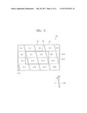 THREE-DIMENSIONAL (3D) DISPLAY DEVICE diagram and image