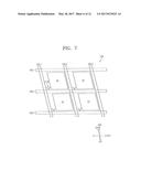 THREE-DIMENSIONAL (3D) DISPLAY DEVICE diagram and image