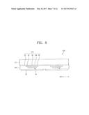 THREE-DIMENSIONAL (3D) DISPLAY DEVICE diagram and image