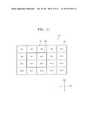 THREE-DIMENSIONAL (3D) DISPLAY DEVICE diagram and image