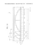 THREE-DIMENSIONAL (3D) DISPLAY DEVICE diagram and image