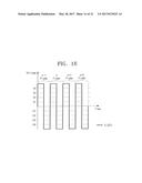 THREE-DIMENSIONAL (3D) DISPLAY DEVICE diagram and image