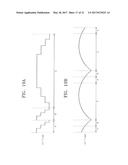 THREE-DIMENSIONAL (3D) DISPLAY DEVICE diagram and image