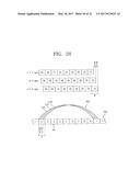 THREE-DIMENSIONAL (3D) DISPLAY DEVICE diagram and image