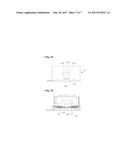 CAMERA LENS MODULE diagram and image