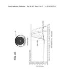 TRUNCATED TRANSLATING CONTACT LENS WITH OPTIMIZED PERFORMANCE AND METHOD     OF DESIGN diagram and image