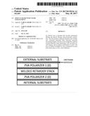 OPTICAL FILTER WITH COLOR ENHANCEMENT diagram and image