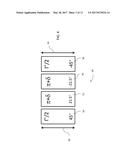 OPTICAL FILTER WITH COLOR ENHANCEMENT diagram and image