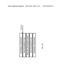 OPTICAL FILTER WITH COLOR ENHANCEMENT diagram and image