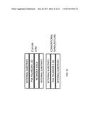 OPTICAL FILTER WITH COLOR ENHANCEMENT diagram and image