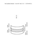 OPTICAL FILTER WITH COLOR ENHANCEMENT diagram and image